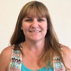 LeanneSuttles's avatar